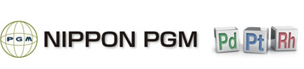 NIPPON PGM