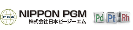 株式会社日本ピージーエム